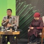 Target Penerimaan Pajak APBN 2027 Tembus Rp 2.593,4 Triliun, Naik 2,3 Kali Lipat dalam Sedekade