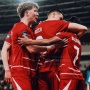 Indonesia ke Final FIFA ASEAN Cup, Lolos Dramatis hingga Menit Terakhir