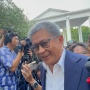 Klaim Sikap Tak Berubah Meski Masuk Istana, Rocky Gerung: Saya Cuma Pindah dari Luar ke Dalam