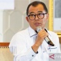 Nuzran Joher Pimpin Ombudsman RI, Formasi Lengkap dan Kepercayaan Publik Jadi Ujian
