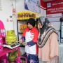 Pertamina Patra Niaga Dukung Koperasi Desa Merah Putih lewat Penyaluran LPG