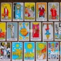 Tarot, Primbon, dan Ilusi Kendali: Cara Unik Founder Startup Hadapi Ketidakpastian Bisnis