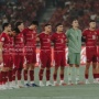 Tak Terima, Malaysia Pertanyakan Injury Time Timnas Indonesia, Mengapa?