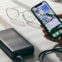 4 Rekomendasi Power Bank 20.000 mAh untuk iPhone, Mulai Rp300 Ribuan