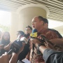 Kejagung Tetapkan 4 Tersangka Baru Kasus Korupsi Pengadaan Motor Buat MBG