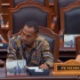 Tak Lama Disahkan, UU PPRT Digugat ke MK: Iuran Jaminan Sosial Dinilai Cuma Jadi Bahan Tawar-Menawar