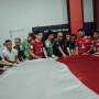 Skuad Naturalisasi Timnas Indonesia Dicap Gagal, Pengamat: Tak Punya Karakter di Level Elite Asia