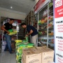 Gaji Manajer Kopdes Merah Putih Rp8,3 Juta, Diambil dari APBN