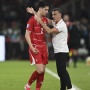 Usai Hajar Bangladesh 9-2, John Herdman Girang Hadapi Thailand di Final FIFA ASEAN Cup 2026