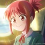 Setelah Sukses di Musim Pertama, Anime Draw This Then Die Lanjut Musim ke-2