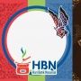 20 Link Twibbon Hari Batik Nasional 2026 Gratis, Bisa Langsung Dipakai buat Status WA