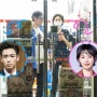 Agensi Benarkan Laporan Dispatch, T.O.P dan Nana Resmi Berkencan