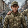 Rendi Apriyanto Dikontrak 6 Bulan Tentara Bayaran Rusia, 18 September Telepon, 8 Hari Kemudian Tewas