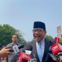 Pratikno Tinggalkan Menko PMK, Kini Dilantik Jadi Ketua Wantimpres