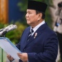 Geram dengan Pernyataan Ketua Bakom, Pejabat Malaysia Tuntut Prabowo-Gibran Minta Maaf