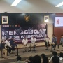 Otonomi Daerah Makin Sempit, Wacana Kembali ke Sistem Federasi Mengemuka