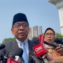 Hadir di Istana, Pratikno Buka Suara Soal Isu Jadi Ketua Wantimpres Era Prabowo