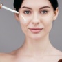 4 Acne Serum Centella Asiatica, Kurangi Rasa Gatal pada Jerawat Meradang