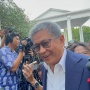Rocky Gerung Jadi Anggota Wantimpres, Apa Saja Tugas dan Berapa Gajinya?