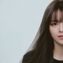 Jeongyeon TWICE akan Debut Film di New Recruit: Haunted Military Hospital