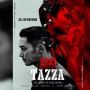 Tazza: The Song of Beelzebub, Balas Dendam Mantan Raja Kasino di Meja Poker