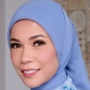 Sosok Dewi Yuali, Istri Kapolri Suyudi Ario Seto yang Lulusan Akpol dan Putri Jenderal Polisi
