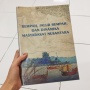 Rempah dan Jalur Laut: Komoditas Membentuk Dinamika Masyarakat Nusantara