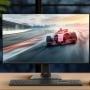 Cari Monitor Buat Kuliah dan Gaming? Ini 8 Pilihan Rp1 Jutaan