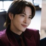 Sinopsis Love in Disguise: Kisah Detektif yang Nyamar Jadi Sekretaris Pria