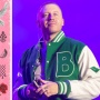 Macklemore Bikin Tur 'Free Palestine', Tiket dari 3 Kota Langsung Ludes