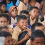 7 Pekan Pascagempa Nagekeo, Warga Masih Butuh Bantuan dan Pendampingan Psikososial