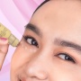 5 Eye Serum untuk Atasi Mata Panda, Garis Halus dan Mata Lelah