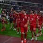 Pemain Timnas Indonesia Dapat Ancaman Pembunuhan