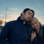 Review Ibadah & Cinta: Konflik Keluarga Menarik, Eksekusinya Kurang Terarah