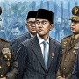 Operasi Politik Presisi Prabowo: Preteli Siji-siji