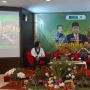 Gagasan Sri Harjono: Tinggalkan Indikator Pertumbuhan Ekonomi dan Fokus Lapangan Kerja Formal
