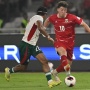 Yunus Nusi Sampai Turun ke Lapangan Perkara Injury Time 2 Jadi 7 Menit
