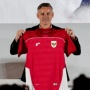 Jawaban Cerdas John Herdman atas Kecurigaan Kemenangan 9-2 Timnas Indonesia