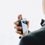 Apa Itu SPL Parfum?  Ini 3 Istilah Penentu Kualitas Parfum yang Wajib Diketahui