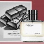 3 Rekomendasi Parfum Lokal yang Mirip Baccarat Rouge 540: Wangi Awet dan Harga Terjangkau