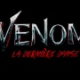 Review Venom: The Last Dance, Penutup Trilogi Antihero yang Sangat Kocak!