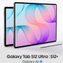 Samsung Rilis Galaxy Tab S12 Series, Harganya Ada yang Tembus Rp27 Juta