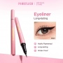 Eyeliner Pinkflash B01 dan E01 Bedanya Apa? Ini Varian yang Lebih Cocok untuk Pemula!