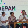 Dari Jualan hingga Cari Modal, UMKM Cirebon Mulai Masuk Ekosistem Digital
