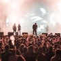 Konser Ramah Lingkungan, Bisakah Menikmati Musik Tanpa Membebani Lingkungan?