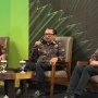 Belanja Negara APBN 2027 Tertinggi dalam Sejarah, Kemenkeu Klaim Buat Kesejahteraan