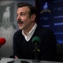 Review Serial Ted Lasso Season 2: Kehangatan Komedi yang Menyentuh Jiwa