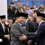 Anggota Wantimpres Siap Beri Masukan ke Prabowo: Agar Lebih Terarah dan Terukur