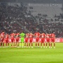 Berapa Ranking FIFA Timnas Indonesia Sekarang? Kalahkan Era Shin Tae-yong