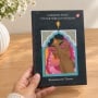Memetik Pelajaran Kehidupan dari Buku Harapan Semu untuk Sebuah Masalah